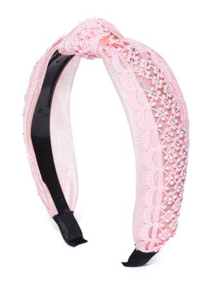 Pink hair-accessories 2