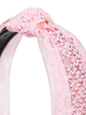 Pink hair-accessories 3
