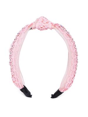 Pink hair-accessories 4