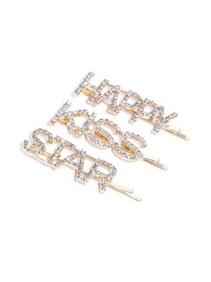 White hair-accessories 2
