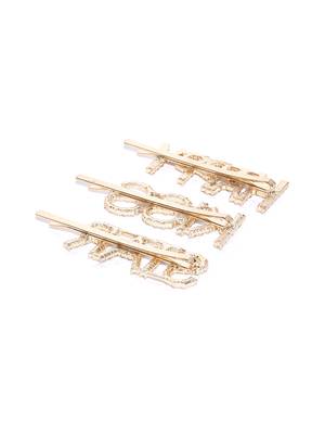 White hair-accessories 4