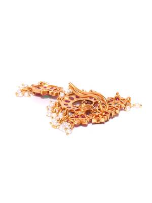 Pink hair-accessories 5
