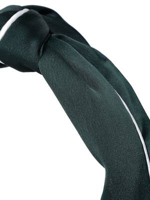 Green hair-accessories 4