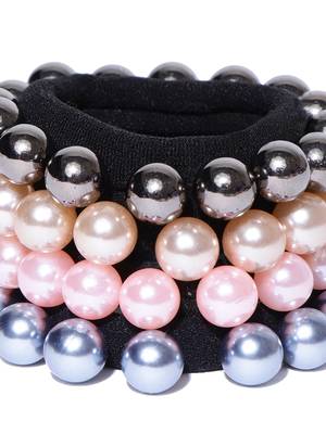 Black hair-accessories 4