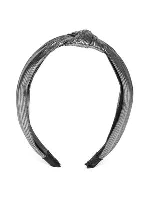 Grey hair-accessories 3