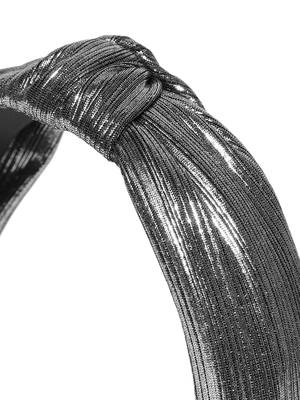 Grey hair-accessories 4