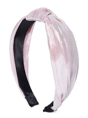 Pink hair-accessories 2