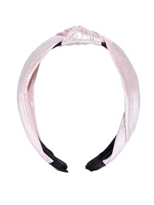 Pink hair-accessories 3