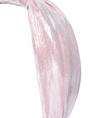 Pink hair-accessories 4