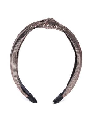 Brown hair-accessories 3