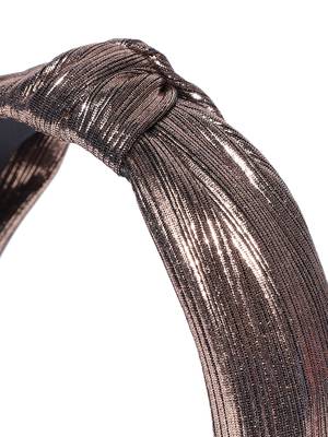 Brown hair-accessories 4