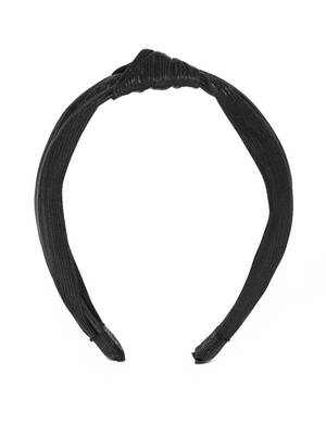 Black hair-accessories 3