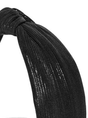 Black hair-accessories 4