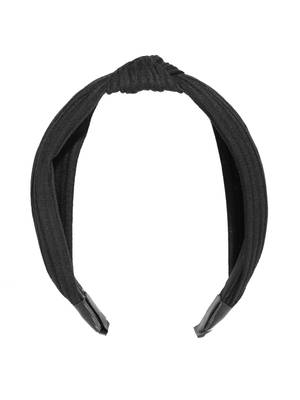 Black hair-accessories 3