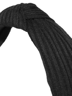 Black hair-accessories 4