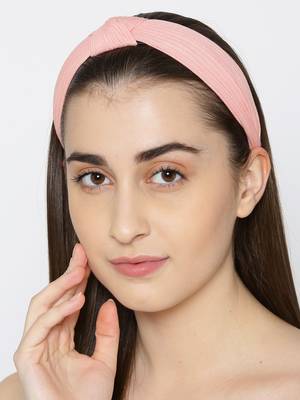 Pink hair-accessories 1