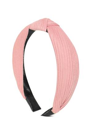 Pink hair-accessories 2