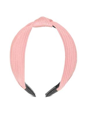 Pink hair-accessories 3