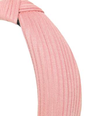 Pink hair-accessories 4