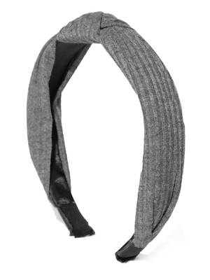 Grey hair-accessories 2
