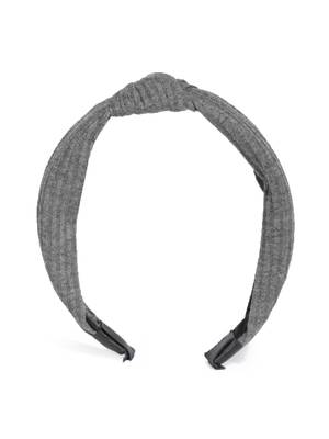 Grey hair-accessories 3