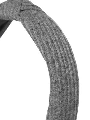 Grey hair-accessories 4