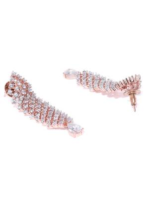 White necklace-sets 5