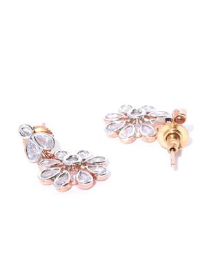 Copper necklace-sets 5