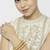 Gold bangles-and-bracelets