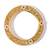 Gold bangles-and-bracelets