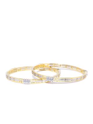 Gold bangles-and-bracelets 3
