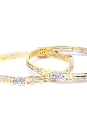 Gold bangles-and-bracelets 5