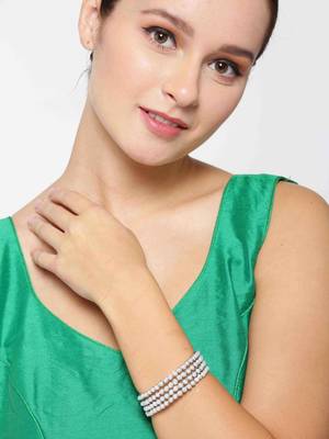 Silver bangles-and-bracelets 2