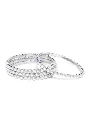 Silver bangles-and-bracelets 3