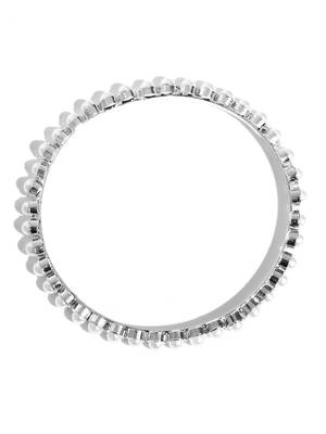 Silver bangles-and-bracelets 4