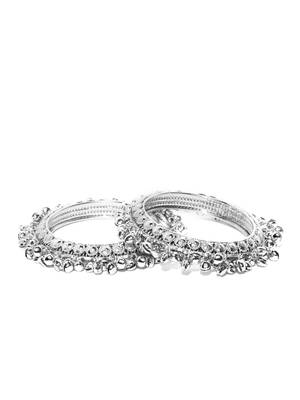 Silver bangles-and-bracelets 3