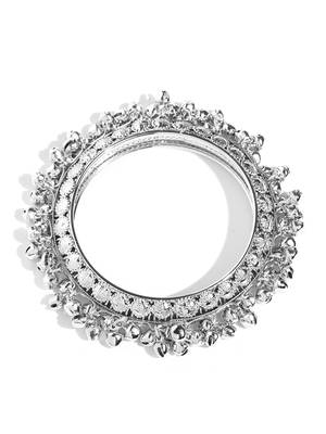 Silver bangles-and-bracelets 4