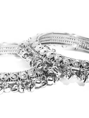 Silver bangles-and-bracelets 5