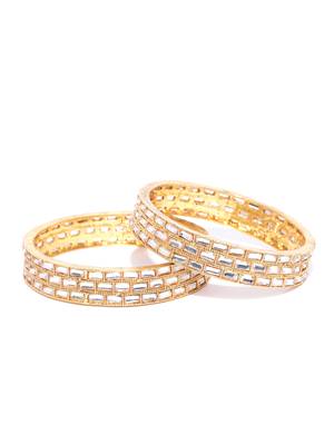 Gold bangles-and-bracelets 3
