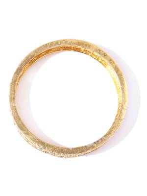 Gold bangles-and-bracelets 4