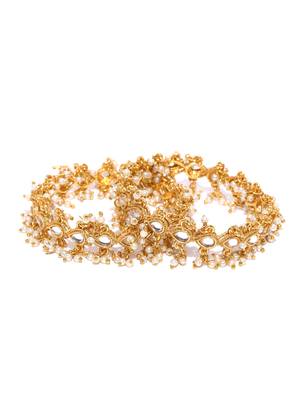 Gold bangles-and-bracelets 3
