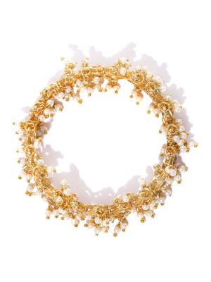 Gold bangles-and-bracelets 4