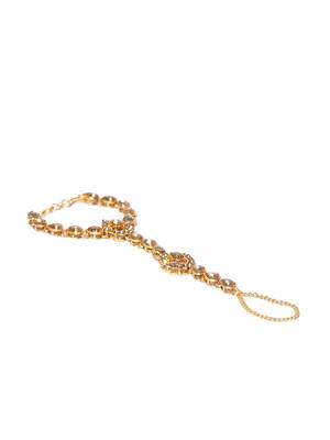 Gold haath-phool-hath-panja 3