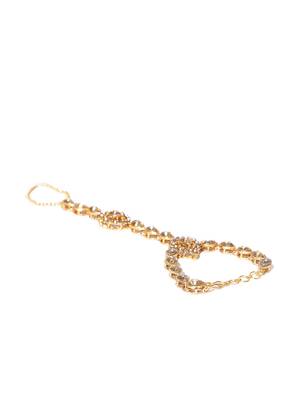 Gold haath-phool-hath-panja 4