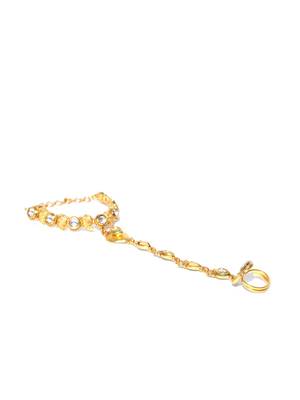 Gold haath-phool-hath-panja 3