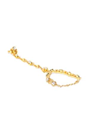 Gold haath-phool-hath-panja 4