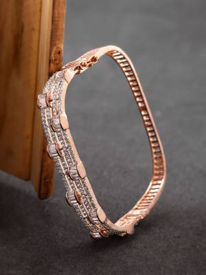 White bracelets 1