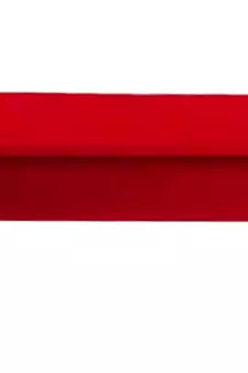 Red jewellery-box