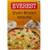 Everest Shahi Biryani Masala - 50 gms