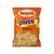 1 kg suruchi Disco Papad